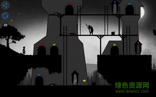國王萬歲2手游 v1.1.6 安卓版 0