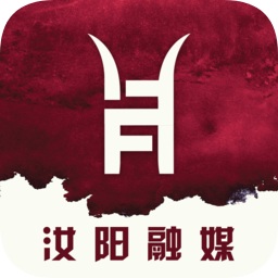 汝陽融媒客戶端