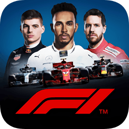 f1移動賽車無限金幣版(duel模式)