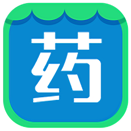 藥聯(lián)藥店寶蘋果手機版