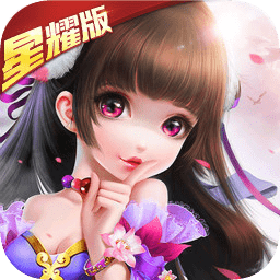 穿越三國當(dāng)主公bt變態(tài)版