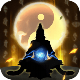 今天渡個(gè)劫最新版