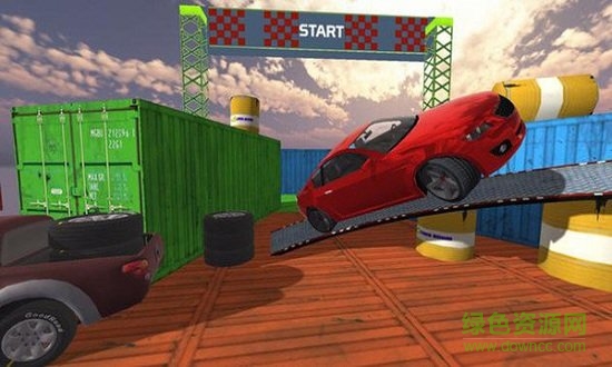 艱難的路上開車手機版 v1.0 安卓版 0