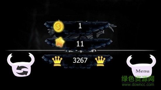 空心騎士手游下載