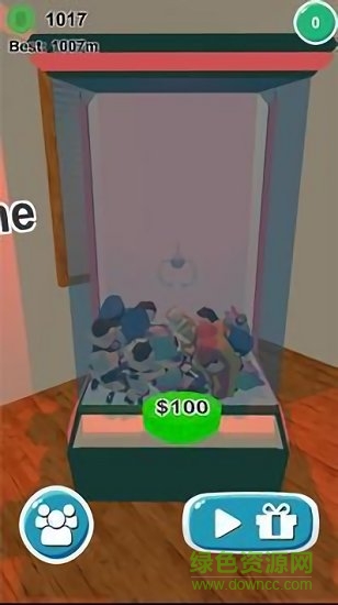 搖擺城市(Swing City) v1.29 安卓版 0