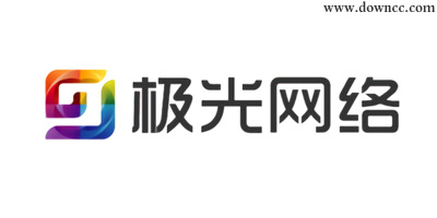 極光網(wǎng)絡手游有哪些?極光網(wǎng)絡游戲下載-極光網(wǎng)絡手游大全