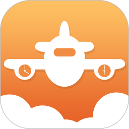 聯(lián)眾航班動態(tài)app