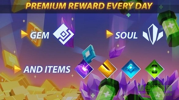 超級(jí)忍者復(fù)仇中文 v1.2.0 安卓最新版 0