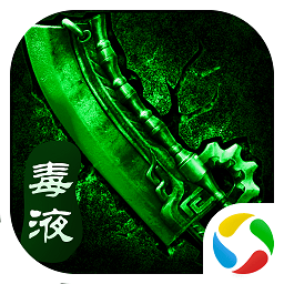 武縱乾坤悅玩手游
