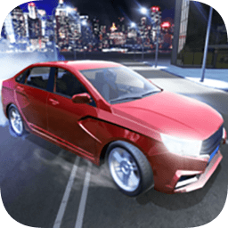 歐洲汽車模擬器無限金幣版