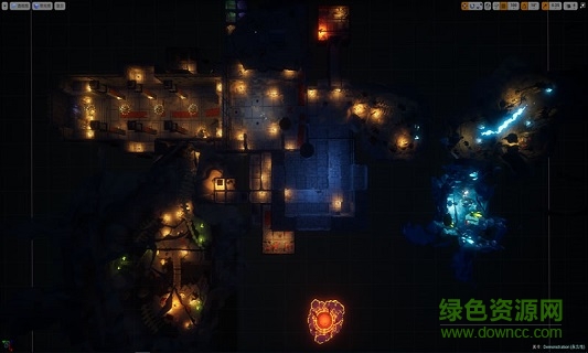真實(shí)戰(zhàn)略(NAdvanced) v1.04 安卓版 0
