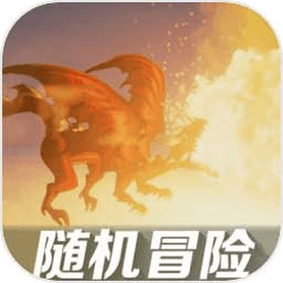 真實戰(zhàn)略(NAdvanced)