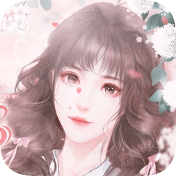 橙光游戲?qū)W霸女神養(yǎng)成完整版
