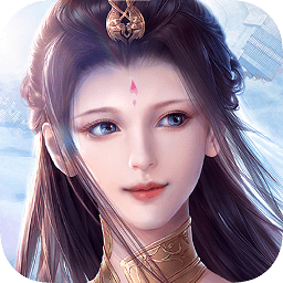 楓葉手游平臺(tái)仙戀九歌（暫未上線）