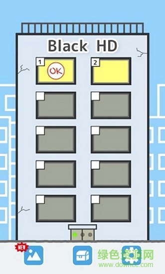 逃離公司3最新版 v1.0.0 安卓版 0