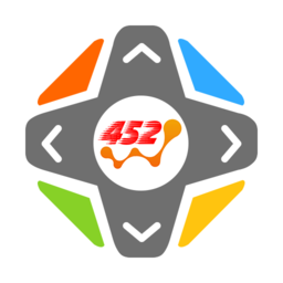 452wan游戲平臺