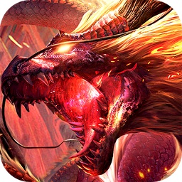 果子游戲異獸魔天記手游