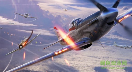 空戰(zhàn)海灣戰(zhàn)爭 v1.1.1 安卓版 0
