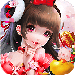 萌寵仙緣bt公益服