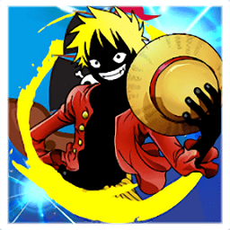 火柴人英雄海盜戰(zhàn)斗(stickman hero pirate fight)