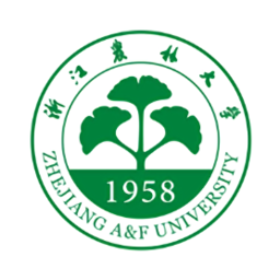 智慧浙農(nóng)林