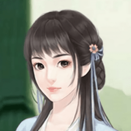 橙光游戲駙馬上位記內(nèi)購