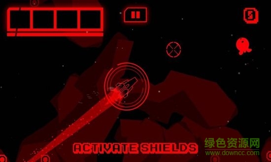 超深紅戰(zhàn)機(jī)手游 v1.0.11 安卓版 0