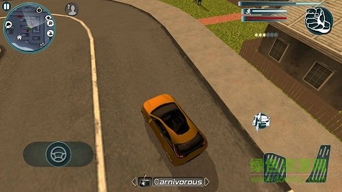 英雄戰(zhàn)爭(zhēng)變形機(jī)器人無限金幣版 v1.9 安卓中文無廣告版 2