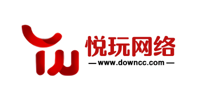 悅玩網(wǎng)絡(luò)有什么游戲?悅玩網(wǎng)絡(luò)平臺(tái)游戲下載-悅玩網(wǎng)絡(luò)游戲大全