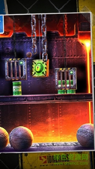 擊倒鋁罐3直裝(can knockdown)2