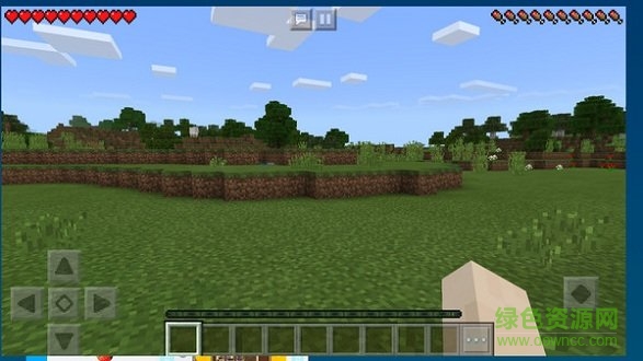 我的夏季世界免費 v2.7.0.13 安卓版 1