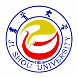 吉首大學(xué)張家界學(xué)院移動(dòng)校園