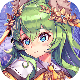 疾風(fēng)跳躍內(nèi)購