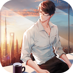誰是首富oppo版