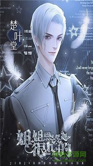 姐姐很忙的內(nèi)購 v1.0 安卓版 0
