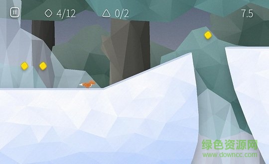 像狐貍一樣快內(nèi)購(gòu) v1.4.0 安卓版 0