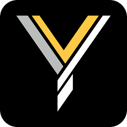 海織云優(yōu)選