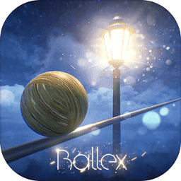 ballex最新版