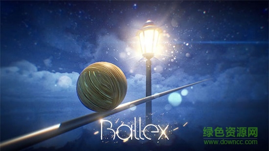 Ballex內(nèi)購 v1.0.3 安卓關(guān)卡全解鎖版 1