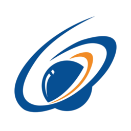 宇億通gps app