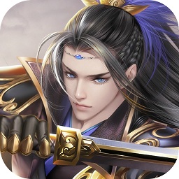 攜劍江湖內(nèi)購