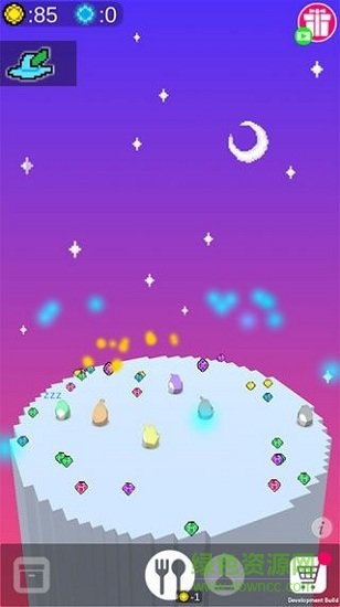 企鵝企鵝生活官方 v2.4安卓版 0