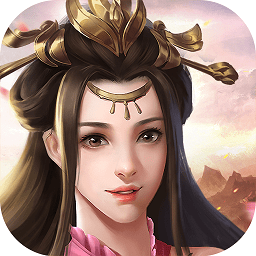 烽火中原內(nèi) 購破 解版