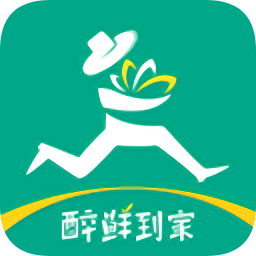 醉鮮到家