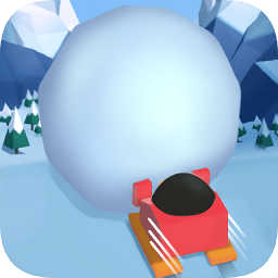 微信雪球碰碰車內(nèi)購