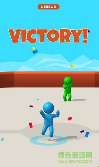 戰(zhàn)斗圓盤游戲 v1.3.0 安卓無限金幣版 0