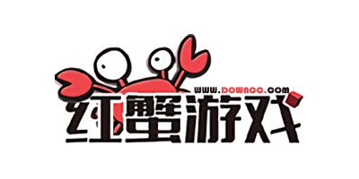 紅蟹游戲大全-紅蟹手游平臺下載-協(xié)宏網(wǎng)絡(luò)紅蟹游戲平臺app