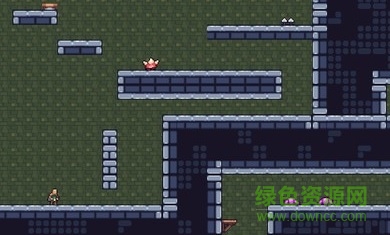 奧斯曼帝國指揮官手游 v1.5 安卓版 2