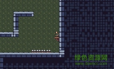 奧斯曼帝國指揮官手游 奧斯曼帝國指揮官游戲下載