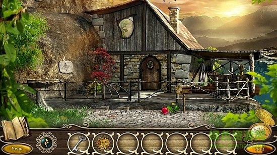 龍嶺傳說(shuō)2老巢內(nèi)購(gòu)(dragon tales 2 the lair) v1.4.0 安卓完整版 2